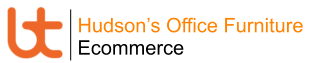 Hudson's Office Furniture Ecommerce