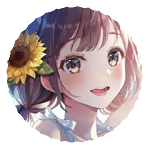 Test Name